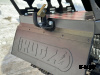 Снегоход IKUDZO HUNTER 700LS 25 V2