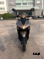 Скутер SPRMOTORS FS (Choke new)