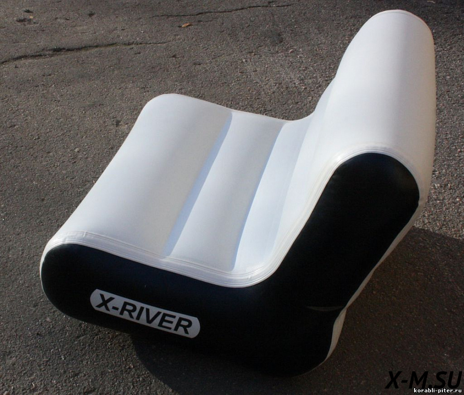 Кресло X-river Мини (малое) Mini 80\80см\75-78см Кресло X-river Мини (малое) Mini 80\80см\75-78см