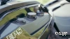Квадроцикл AODES Pathcross ATV1000L EPS XE SPORT 2025г.