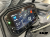 Квадроцикл HND QRX 650 XE PRO SPORT
