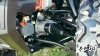 Квадроцикл AODES Pathcross ATV1000L EPS 2025г.