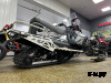 Снегоход IRBIS TUNGUS 400 LE 25/26
