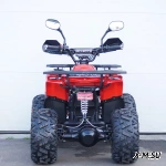 Электроквадроцикл SHERHAN 1000 CHAMPION