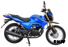 Мотоцикл DESTRA 250