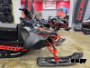 Снегоход IKUDZO HUNTER 700LS 30 EXPERT V2