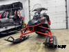 Снегоход IKUDZO HUNTER 700LS 30 EXPERT V2