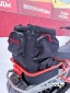 Снегоход IRBIS SF200L XE NEW 25/26