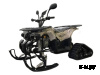 Снегоцикл MOTAX Grizlik Snow 125
