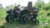 Квадроцикл AODES Pathcross ATV1000L EPS 2025г.