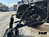 Снегоход IKUDZO HUNTER 700LS 25 V2