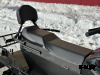 Снегоход IKUDZO HUNTER 700LS 25 V2